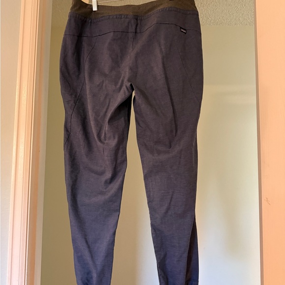Patagonia Hampi Rock Pants - Size L - Picture 2 of 8